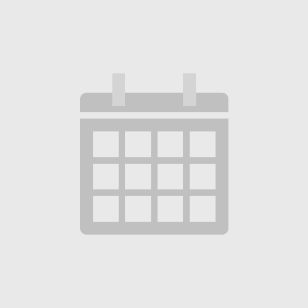 jbs HCI Community Garden: Thursday Workday