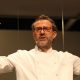 Massimo+Bottura+by+Bruno+Cordioli-Flickr_mid
