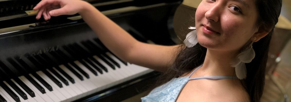 pianoproject