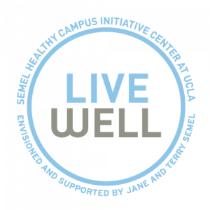 SHCIC_LIVEWELL_LOGO LiveWell Logo