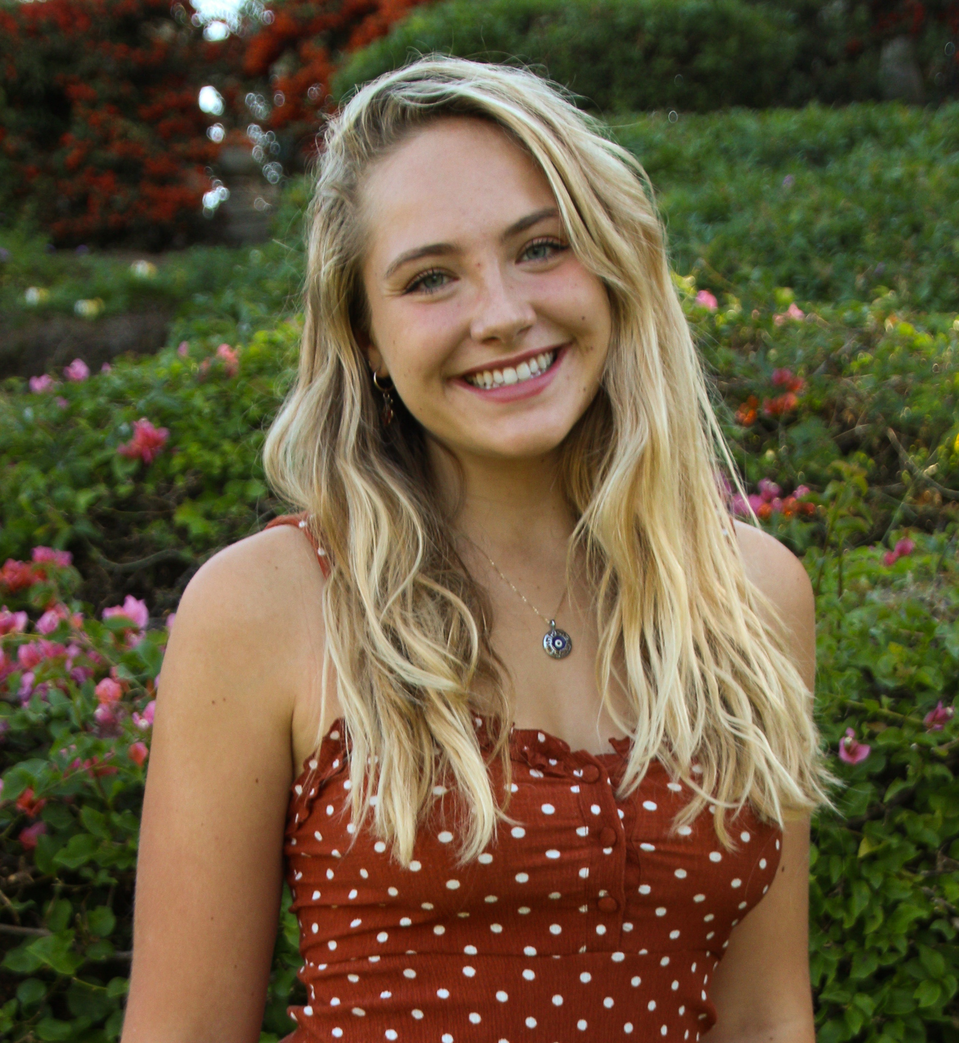 Kayleigh Ruller