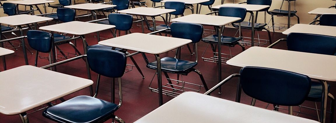 chairs-classroom-college-desks-289740_mid