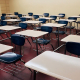 chairs-classroom-college-desks-289740_mid