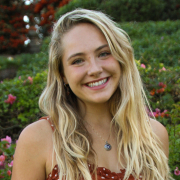 KayleighRuller (1)
