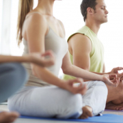 Meditation+class+istock_da7b623a-a10d-4551-b492-ccacb50ce9a1-prv