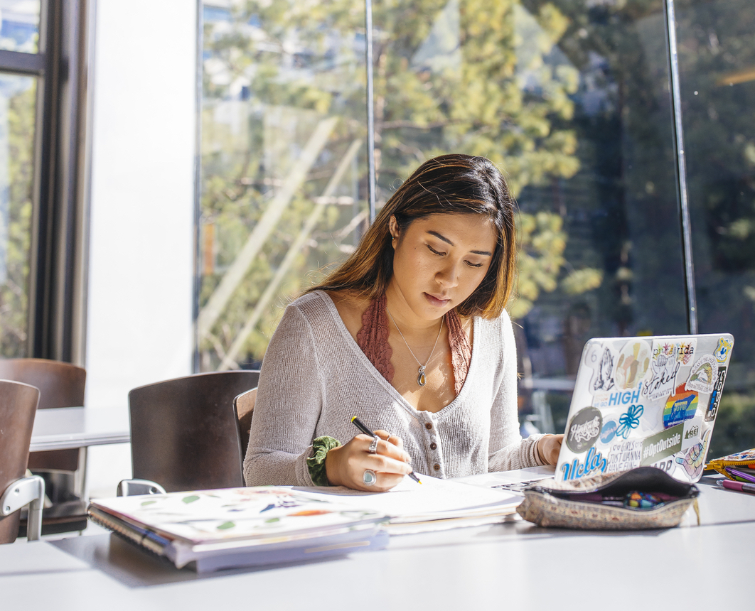 Coronavirus (COVID19) Semel HCI Center